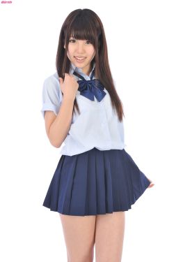 斗罗大陆第137集完整版